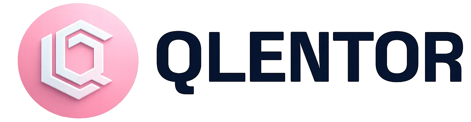 Qlentor