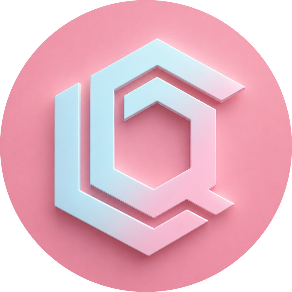 Qlentor