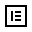 Brand 02