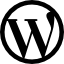Brand 01
